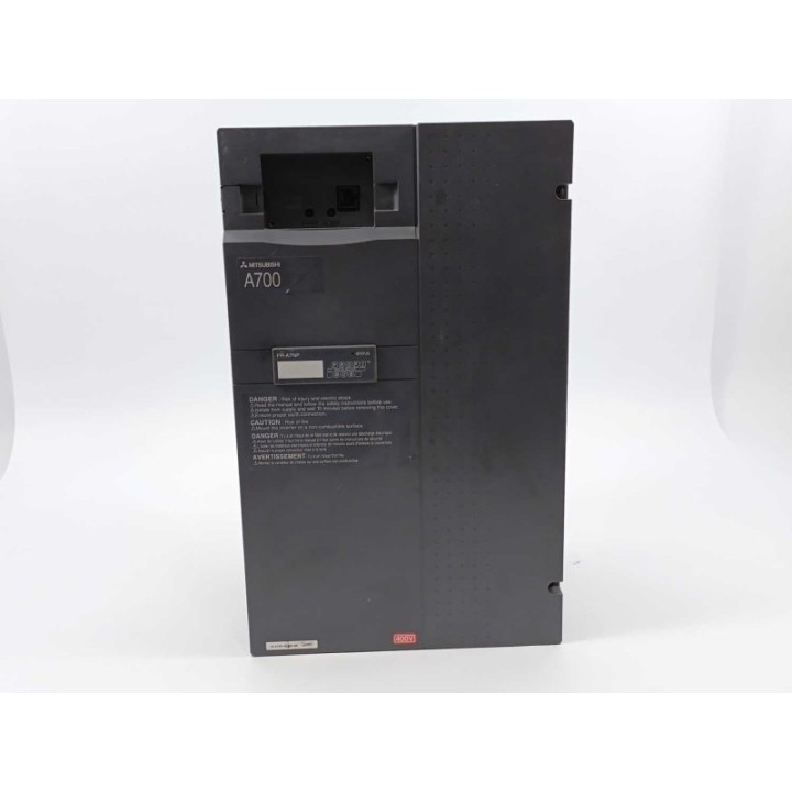 Mitsubishi FR-A740-00380-NA Mitsubishi FR-A740-00380-NA