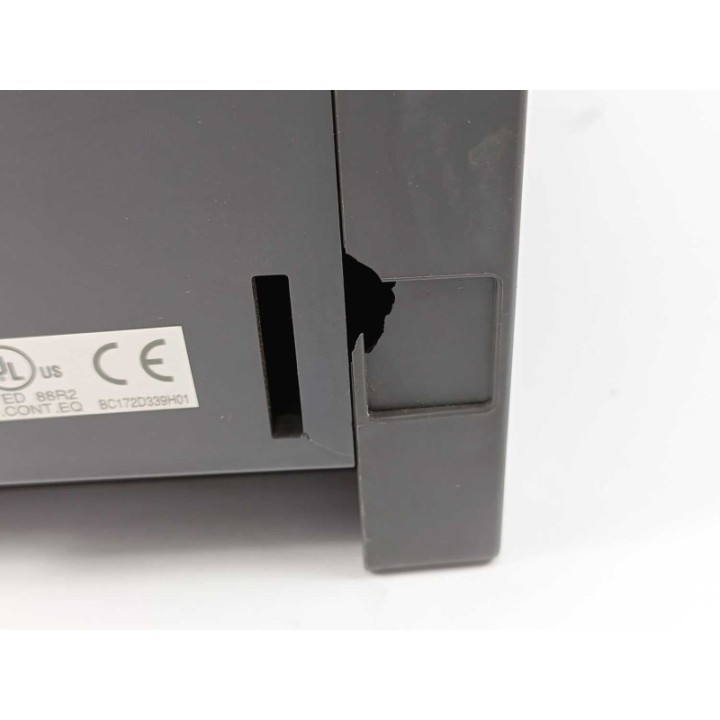 Mitsubishi FR-A740-00380-NA Mitsubishi FR-A740-00380-NA