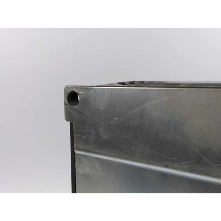 Mitsubishi FR-A740-00380-NA Mitsubishi FR-A740-00380-NA