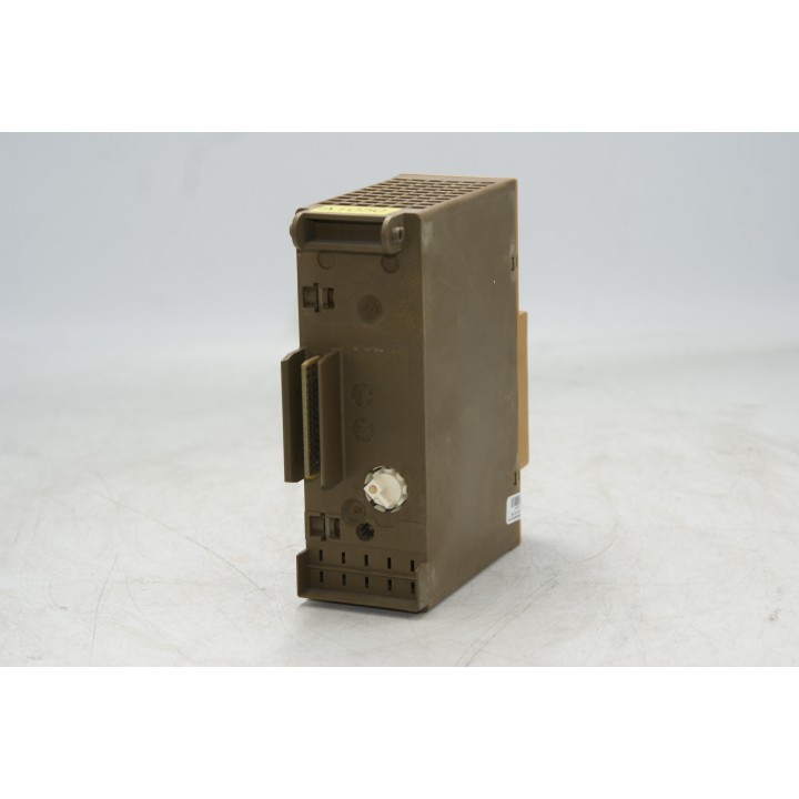 SIEMENS SIMATIC Siemens 6ES5 521-8MA22