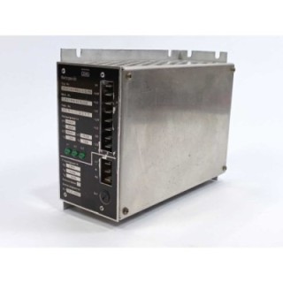 Ceag GJR4504600R0302