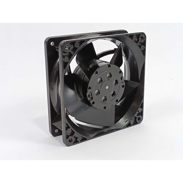 Ebmpapst 4656N Ebmpapst 4656N