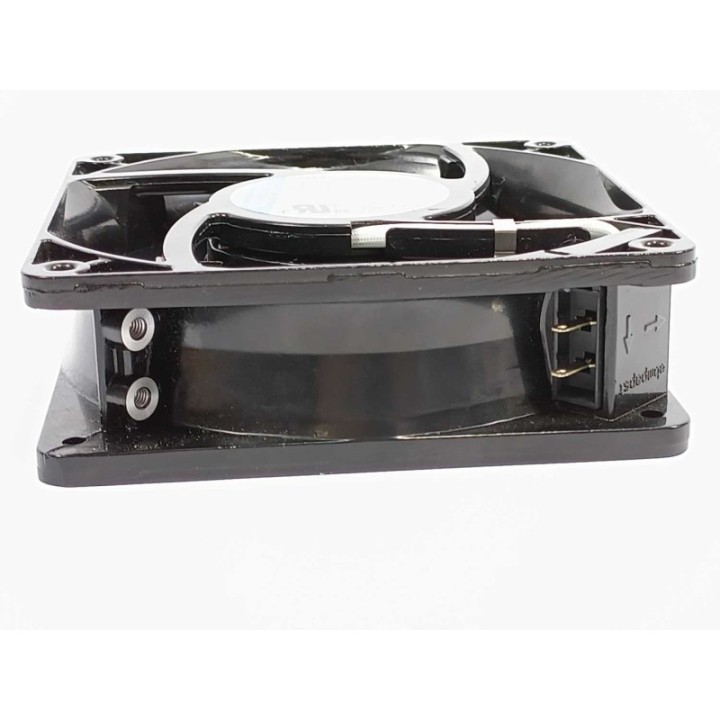 Ebmpapst 4656N Ebmpapst 4656N