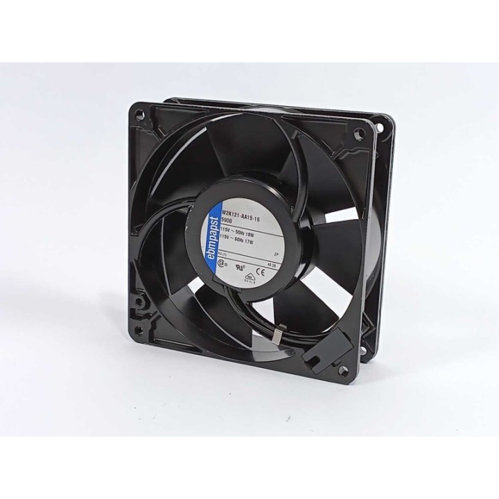 Ebmpapst 5908 Ebmpapst 5908