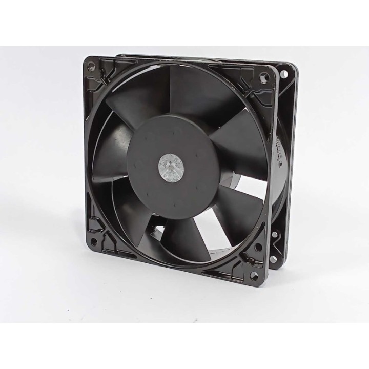 Ebmpapst 5908 Ebmpapst 5908