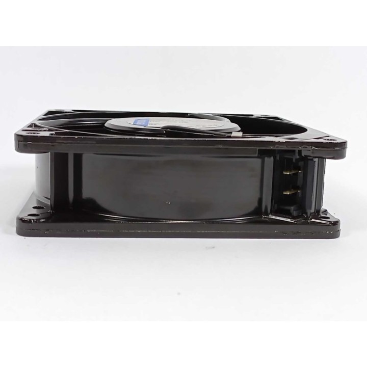 Ebmpapst 5908 Ebmpapst 5908