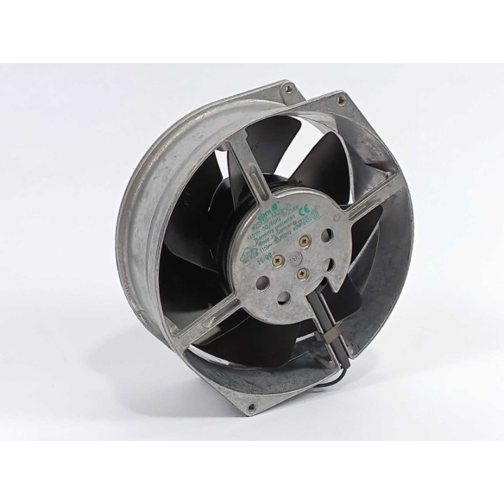 EBM  W2S130-AA25-71 EBM  W2S130-AA25-71