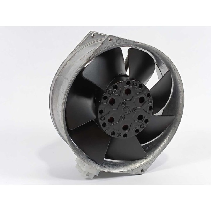 EBM  W2S130-AA25-71 EBM  W2S130-AA25-71