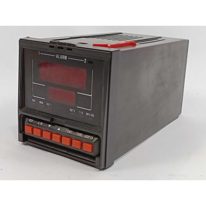 Dynisco MCL Dynisco MCL