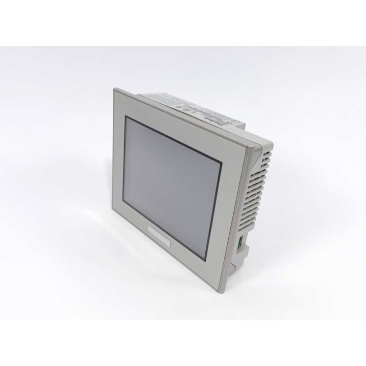 Pro-Face AGP3300-L1-D24 Pro-Face AGP3300-L1-D24