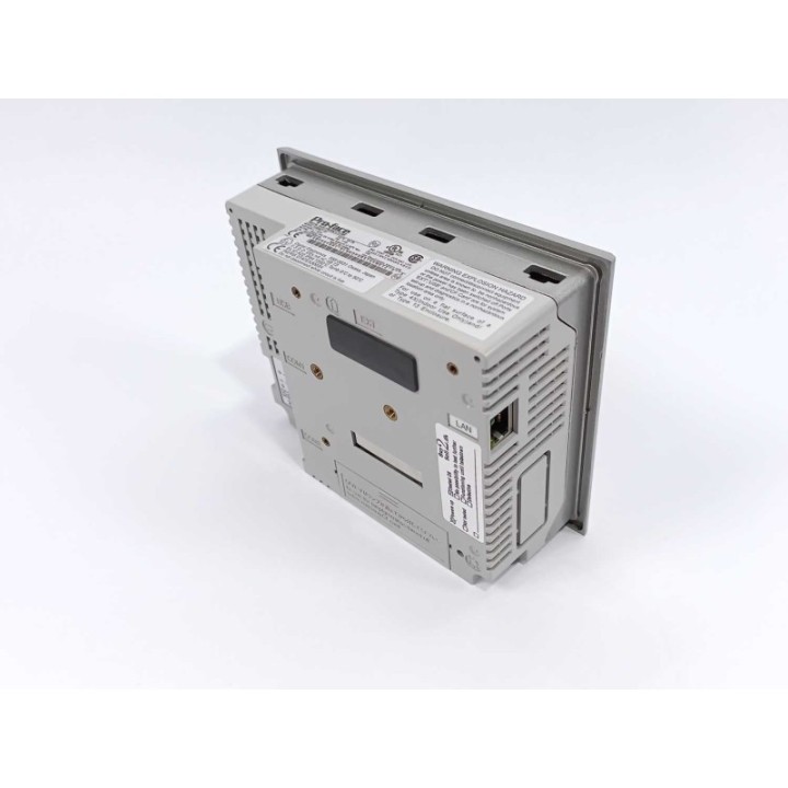 Pro-Face AGP3300-L1-D24 Pro-Face AGP3300-L1-D24