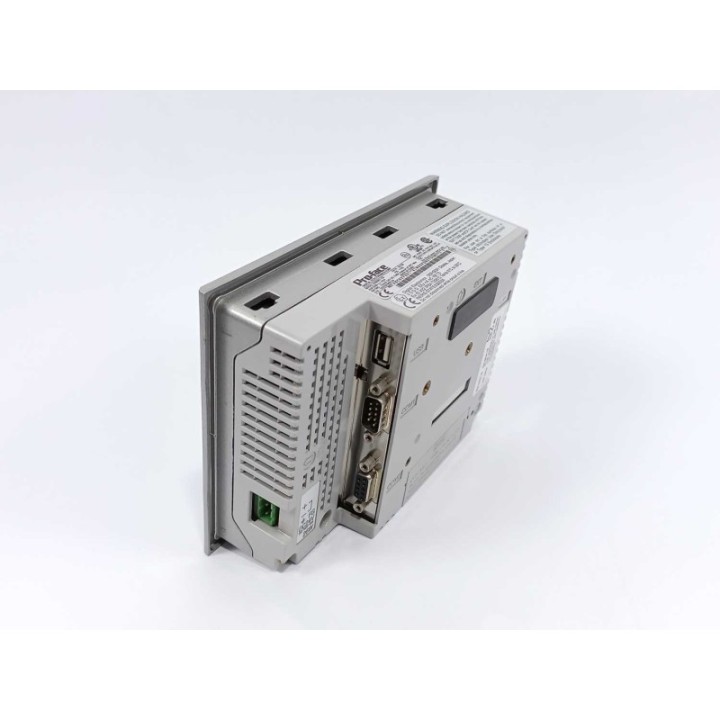 Pro-Face AGP3300-L1-D24 Pro-Face AGP3300-L1-D24