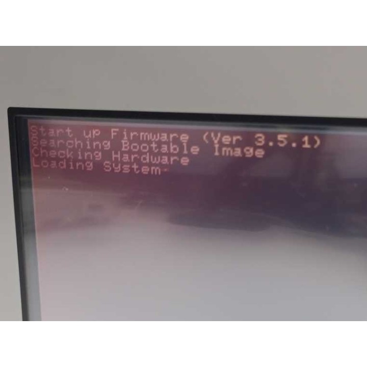 Pro-Face AGP3300-L1-D24 Pro-Face AGP3300-L1-D24