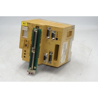 SIEMENS SIMATIC Siemens 6ES5 095-8MB03