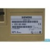 SIEMENS SIMATIC Siemens 6ES5 095-8MB03