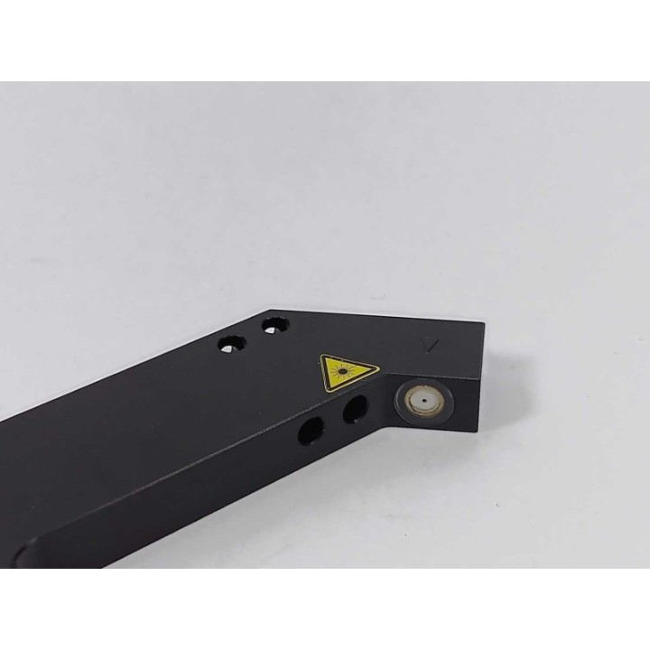 Di-Soric LGL 081 P3K-TSSL Di-Soric LGL 081 P3K-TSSL