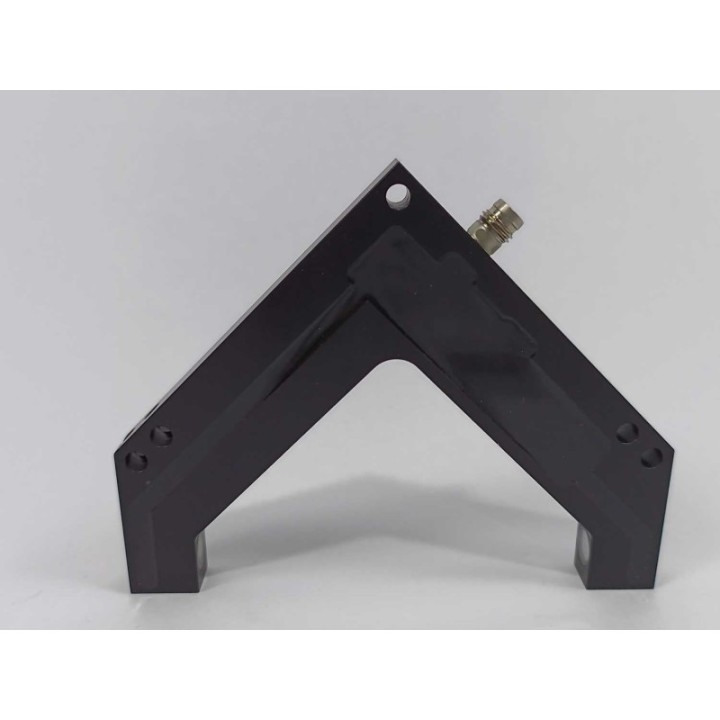 Di-Soric LGL 081 P3K-TSSL Di-Soric LGL 081 P3K-TSSL