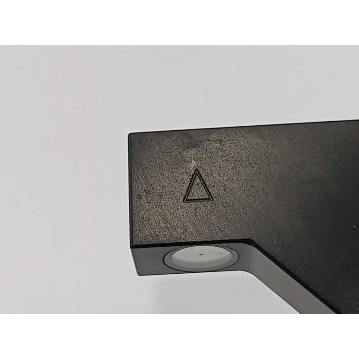 Di-Soric LGL 081 P3K-TSSL Di-Soric LGL 081 P3K-TSSL