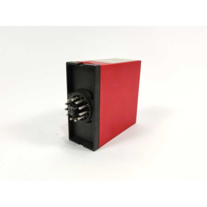 PR Electronics 2204B2   2204 B2  PR Electronics 2204B2   2204 B2