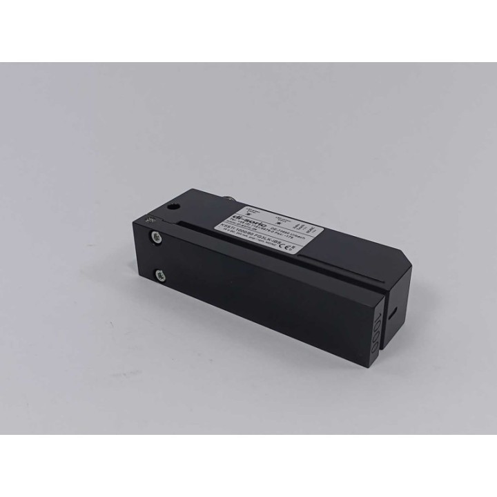 Di-Soric KSSTI 1000 80 FG3LK-IBS Di-Soric KSSTI 1000 80 FG3LK-IBS