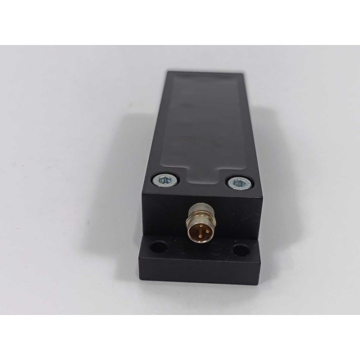 Di-Soric KSSTI 600 G3K-TSSL Di-Soric KSSTI 600 G3K-TSSL