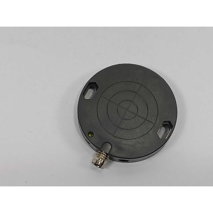 Di-Soric KDC 50 K 25 PNSOK-TSL Di-Soric KDC 50 K 25 PNSOK-TSL