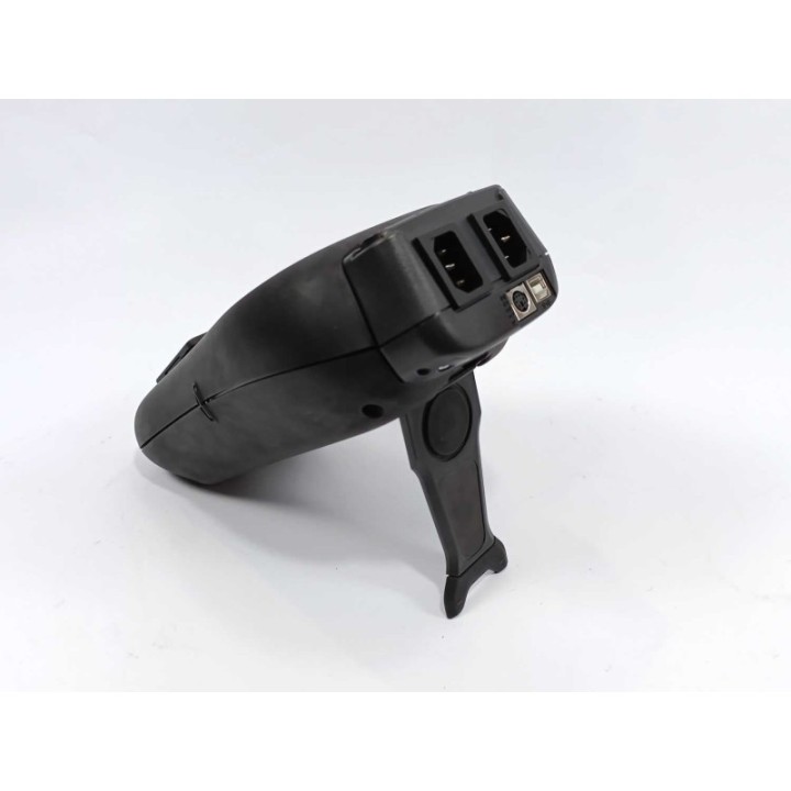 Metrel MI 3309 BT Metrel MI 3309 BT