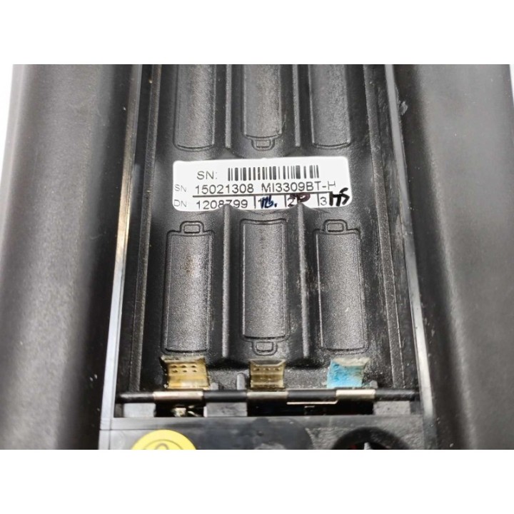 Metrel MI 3309 BT Metrel MI 3309 BT