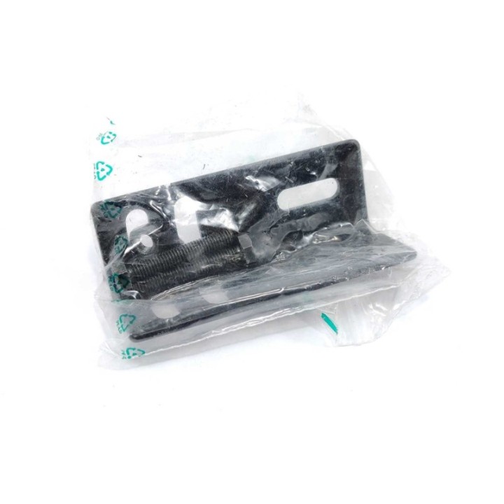 Ifm Electronic OS5018 Ifm Electronic OS5018