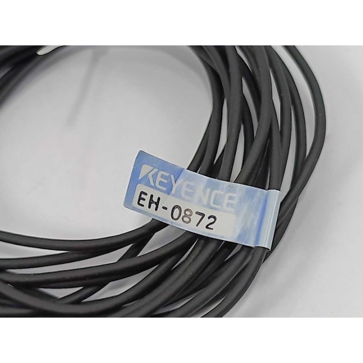 KEYENCE  EH-0872 KEYENCE  EH-0872