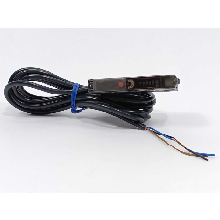 Micro Detectors F1R 0N-0A Micro Detectors F1R 0N-0A