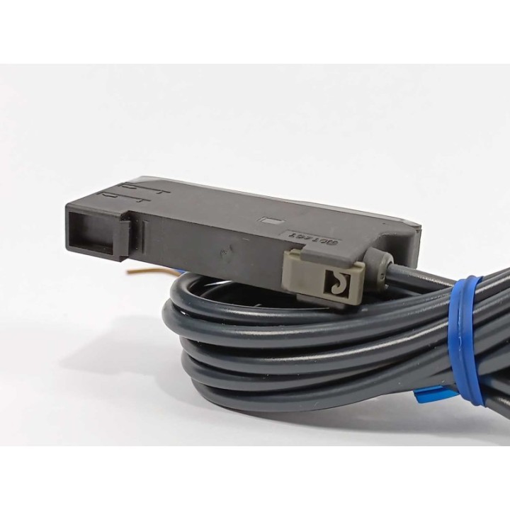 Micro Detectors F1R 0N-0A Micro Detectors F1R 0N-0A