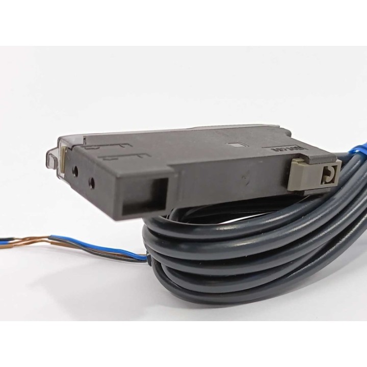 Micro Detectors F1R 0N-0A Micro Detectors F1R 0N-0A