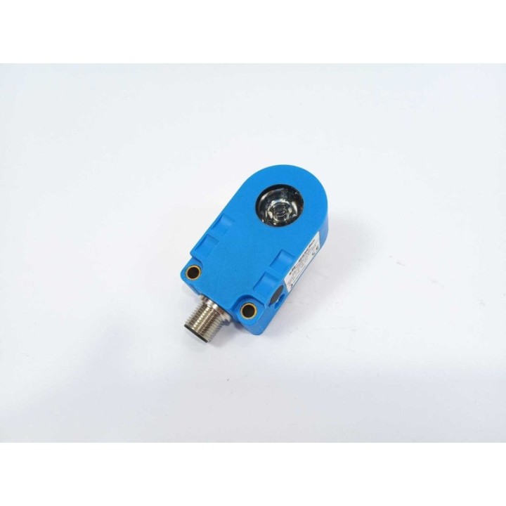 Di-Soric BEK 1-P10-G5TI-IBS