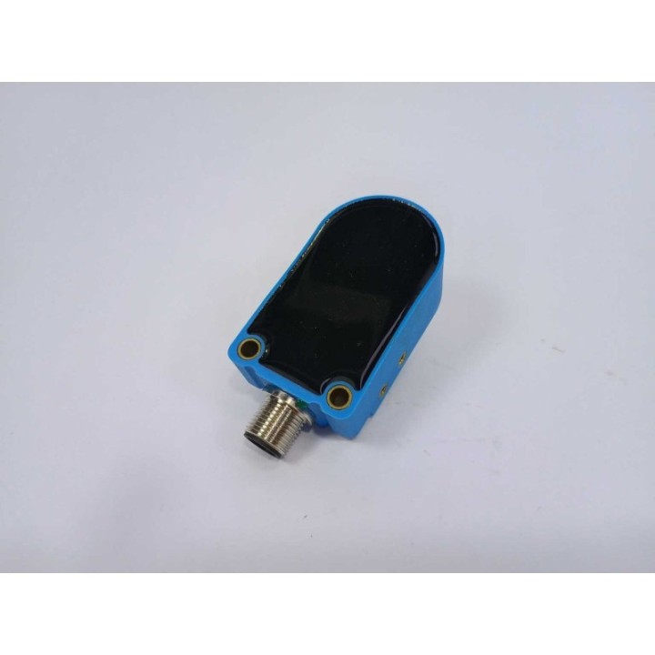 Di-Soric BEK 1-P10-G5TI-IBS