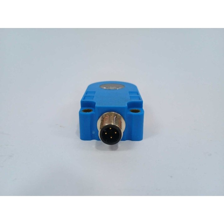 Di-Soric BEK 1-P10-G5TI-IBS