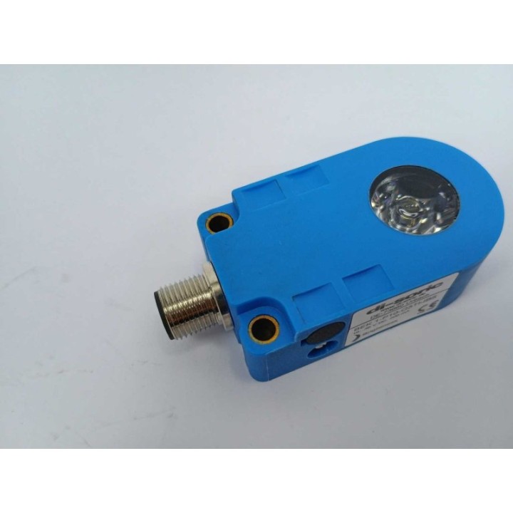 Di-Soric BEK 1-P10-G5TI-IBS