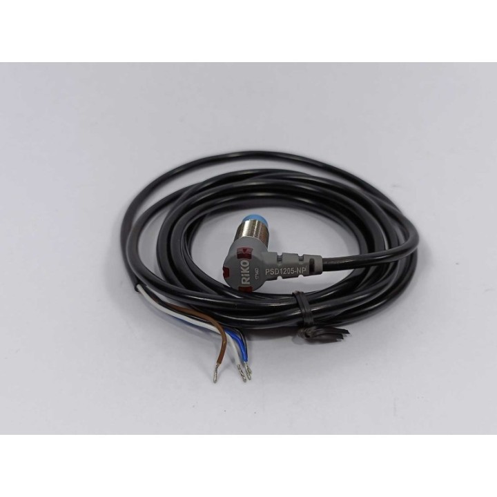 Riko PSD1205-NP
