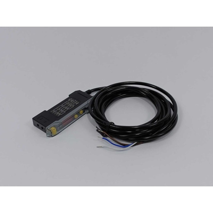 Riko BR2-NP Riko BR2-NP