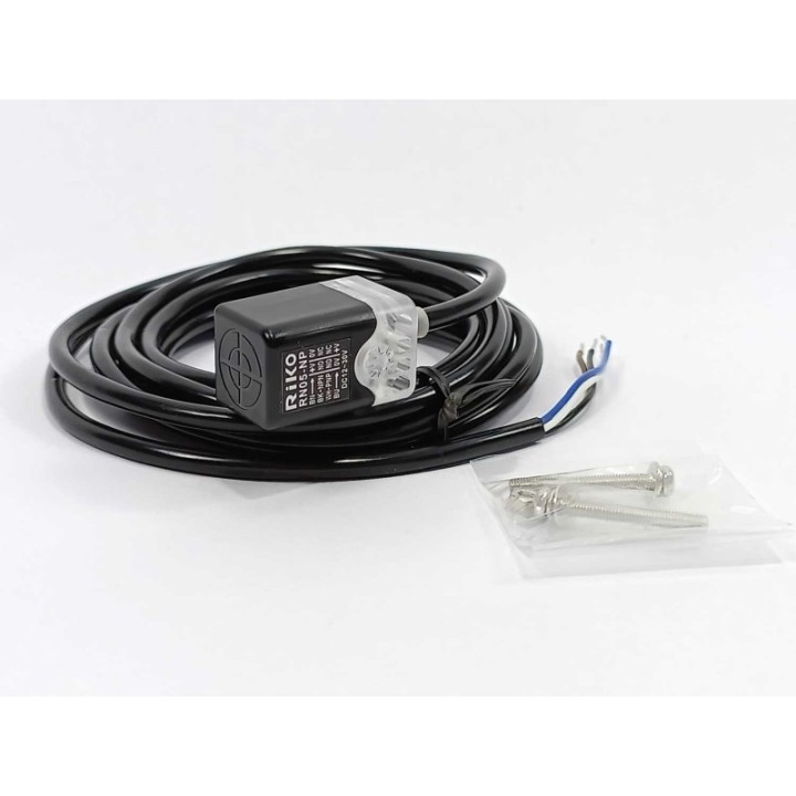 Riko RN05-NP Riko RN05-NP