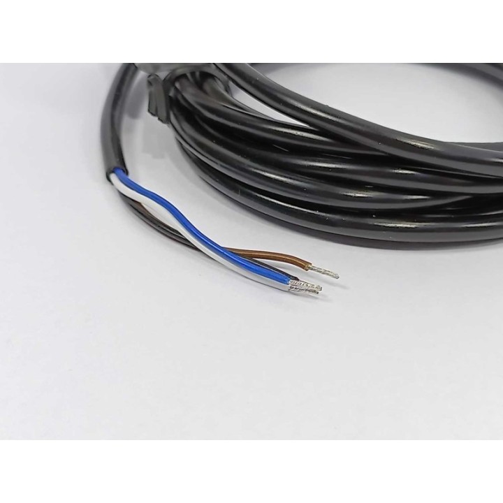 Riko RN05-NP Riko RN05-NP