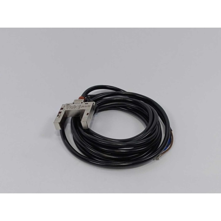 Riko SU18-NP Riko SU18-NP