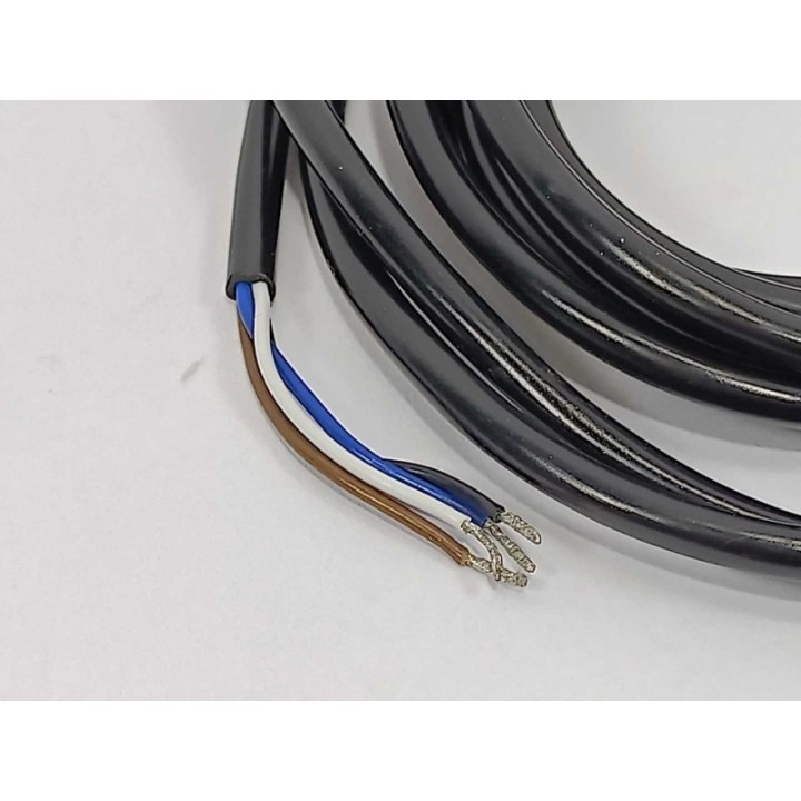 Riko SU18-NP Riko SU18-NP