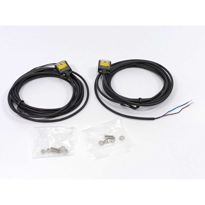 Riko PK5-1P Riko PK5-1P