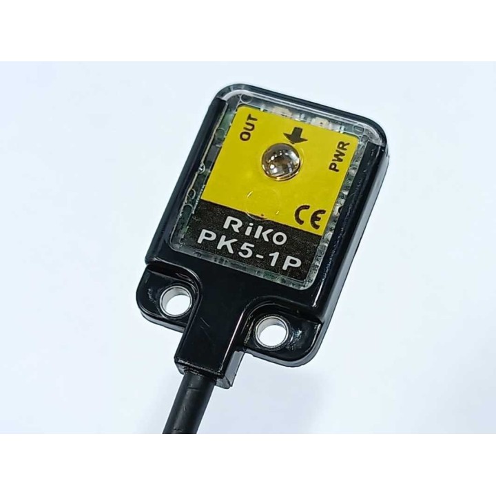 Riko PK5-1P Riko PK5-1P