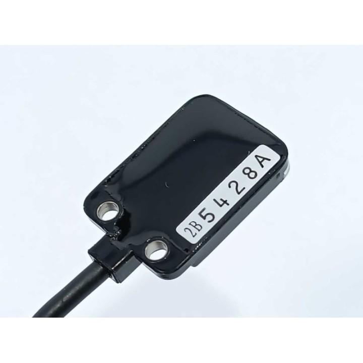 Riko PK5-1P Riko PK5-1P