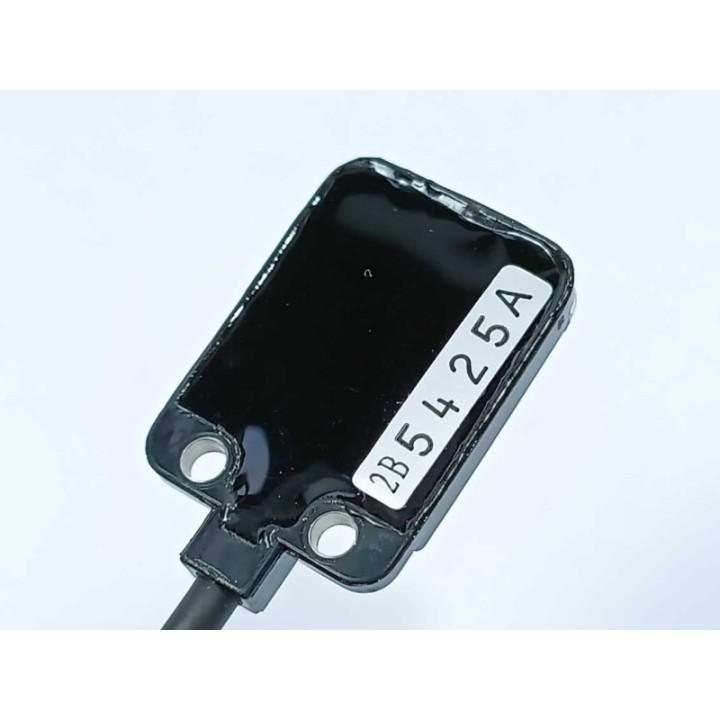 Riko PK5-1P Riko PK5-1P