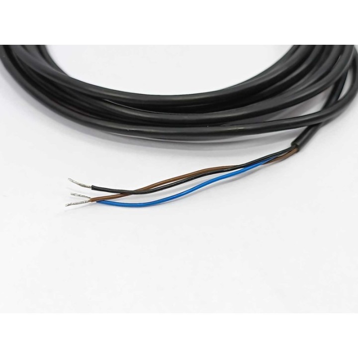 Riko PK5-1P Riko PK5-1P