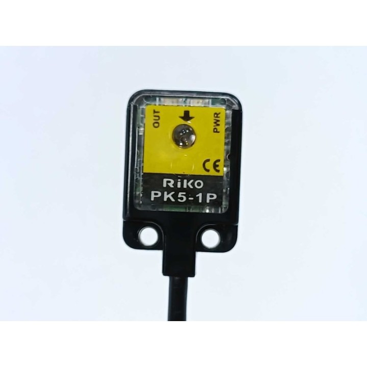 Riko PK5-1P Riko PK5-1P