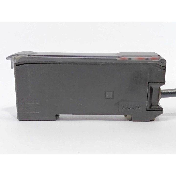 Micro Detectors F6R 0P-0A Micro Detectors F6R 0P-0A